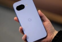 Google Розробляє Просунуту Систему Face ID для Pixel Телефонів