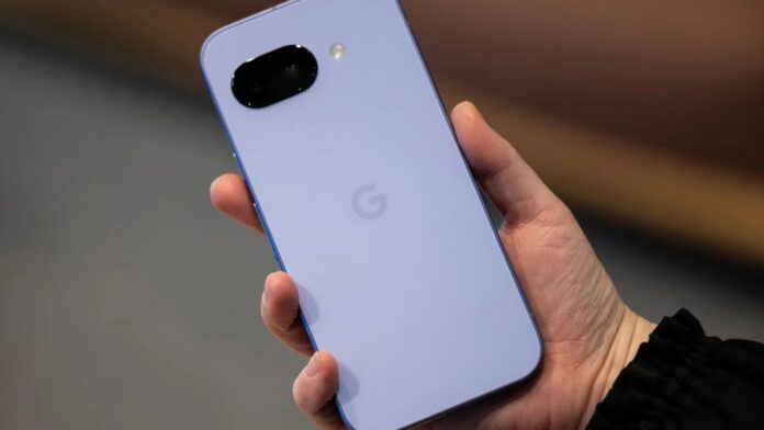 7a060305-fe77-4c10-9c2c-319bf2b85e45