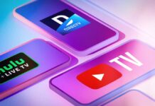 Роздроблене Майбутнє Спортивних Трансляцій: Керівництво до 2026 року