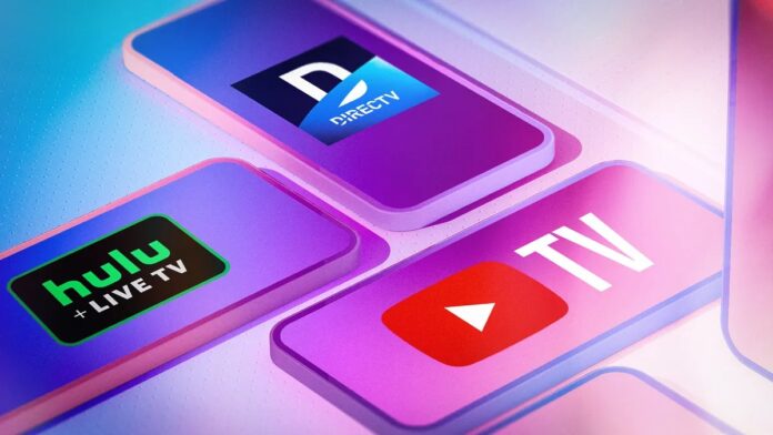 7d3e208f-10b2-4774-ab78-70820b0bb18d