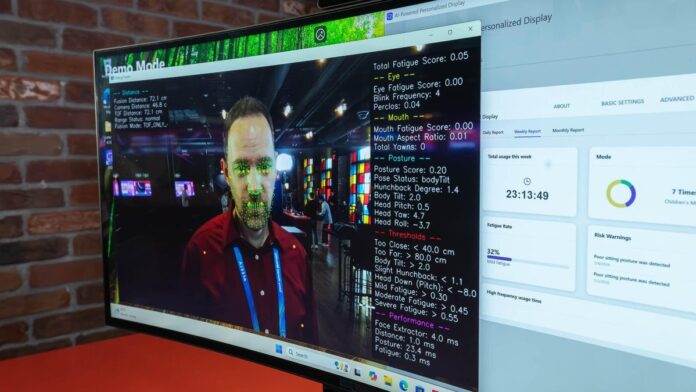 8299ab6c-e0dd-40d2-84a3-bfefac39bb03