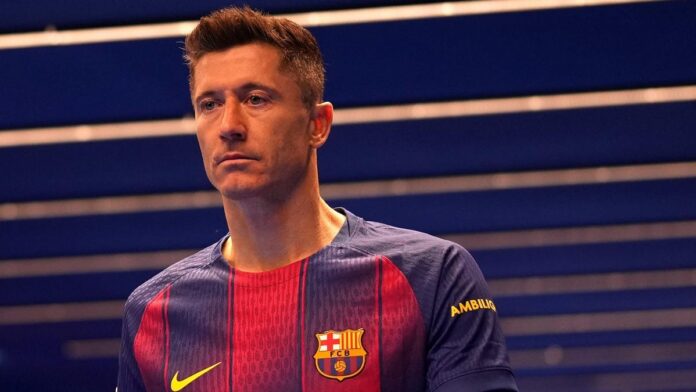 8368b1e1-641c-4211-b7f2-b8805c0f557b