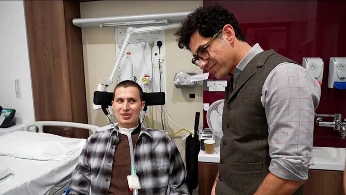 9090ac8c-53b7-4f56-9f51-f3de32464d81