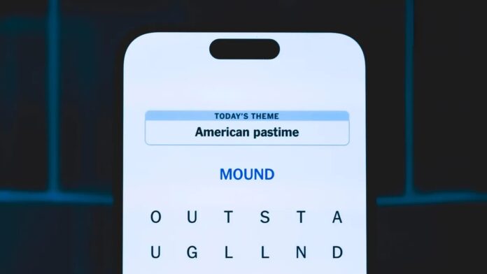 9862d792-64bd-4f11-b1d5-b2ff2489c562