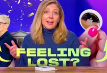 Чи може новий AirTag від Apple відстежити, скільки шанувальників втратив Тім Кук?