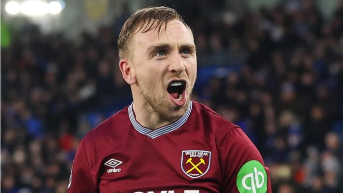 c0634737-8b7f-4c98-95e2-48c9e8bb9e1c