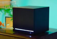 Машина Steam від Valve: Новий гравець на ринку ігрових консолей