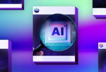 Sztucznie generowane treści zalewają sieci społecznościowe: większość użytkowników nie potrafi odróżnić treści prawdziwych od fałszywych