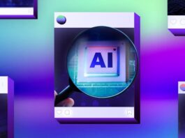 Штучно Сгенерований Контент Затоплює Соціальні Мережі: Більшість Користувачів Не можуть Відрізнити Реальність від Підробки