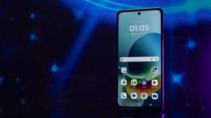 d96ec6b8-d564-4009-84c6-bf9e7c7430f9