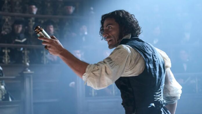 dba94bd6-9ba8-43d5-b082-772d48f6ef62