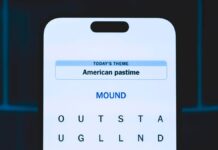 NYT Strands #636: Підказки, Відповіді та Пояснення Теми