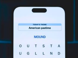 NYT Strands #636: Підказки, Відповіді та Пояснення Теми