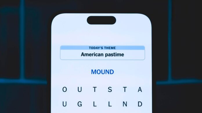 e08b1bd0-cca1-43b1-acea-a42a134392e7