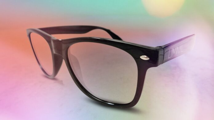 e1cb2bb8-90a0-4aec-9905-ae91952ec628