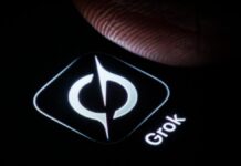 ЄС і США розслідують xAI щодо несанкціонованих зображень сексуального характеру, створених штучним інтелектом