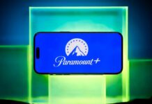 Paramount+ erhöht Abonnementpreise: Was Abonnenten wissen müssen
