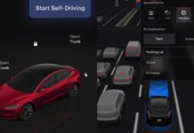 Tesla Може Зупинитись у Продажах у Каліфорнії через Заяви про Autopilot