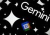 Google Gemini тепер планує зустрічі для вас: більше немає безладу в календарі