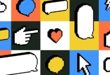 Підлітки Використовують ІІ для Пошуку Порад щодо Відносин: Зростаюча Тенденція з Невизначеними Наслідками