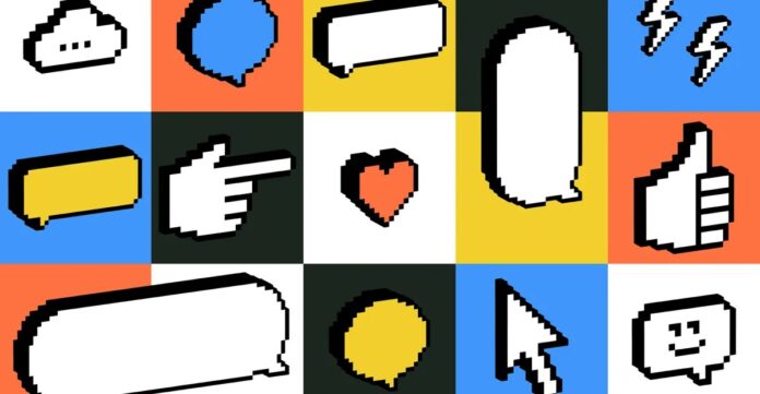 0090720a-5790-454c-b997-427ae897da3b