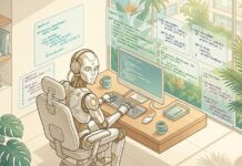 Intercom Перевершує OpenAI та Anthropic з Кастомним ІІ для Підтримки Клієнтів