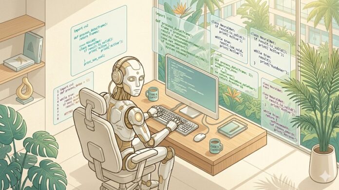 01445f67-a11b-499c-86a8-5177fef6e506