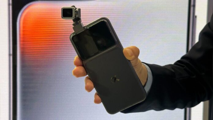 044d690a-409d-4f40-8bfc-c5f7128a0d63