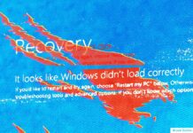 CISA Попереджає Бізнес про необхідність захисту систем управління пристроями після атаки, що призвела до очищення пристроїв Stryker