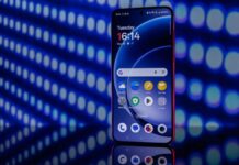 Зростання цін на смартфони на тлі стрибка вартості чіпів пам’яті