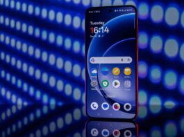 Зростання цін на смартфони на тлі стрибка вартості чіпів пам’яті