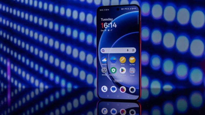 074da7b5-c323-47e0-9421-7cd55b1065ea