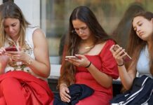 Розповсюдження Дезінформації про Психічне Здоров’я в Соціальних Мережах