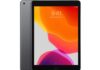 Доступний Apple iPad за 120 доларів