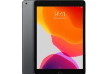 Доступний Apple iPad за 120 доларів