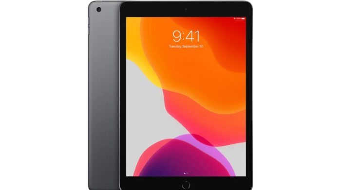 0c943cf7-a917-4388-8ae2-af628fb628e1