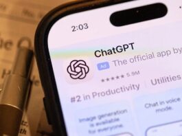 Головний спеціаліст OpenAI з робототехніки йде у відставку через угоду з Пентагоном