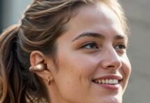 Лучшие клипсы для ушей 2026 года: руководство покупателя