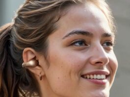 Лучшие клипсы для ушей 2026 года: руководство покупателя