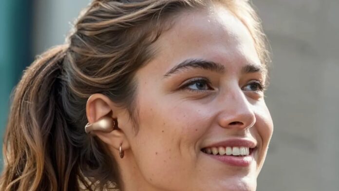 130fa348-89e3-49ce-a35a-53a1a0702629