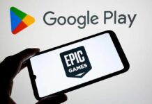 Fortnite Повертається до Google Play Після Перемоги в Антимонопольному Виправленні