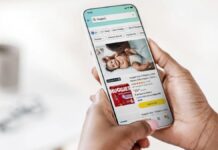 Amazon Розширює Доставку в День Замовлення з Варіантами за 1 та 3 години