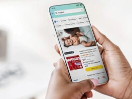 Amazon Розширює Доставку в День Замовлення з Варіантами за 1 та 3 години