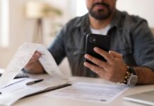 Подайте Податкову Декларацію Заздалегідь: 7 Причин, Окрім Швидкого Повернення