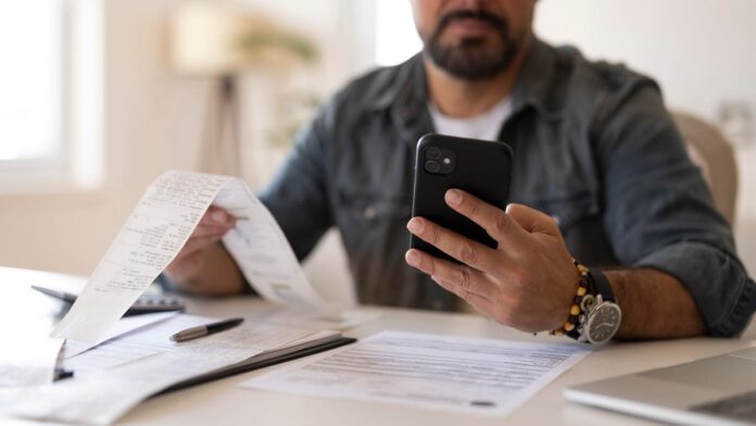 204ede48-97fb-4f0b-9536-2badb960c739