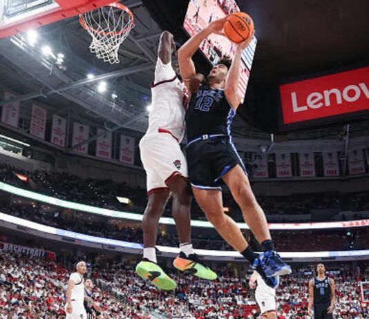 Безумство Березень 2026: Повний Посібник з Перегляду Турніру