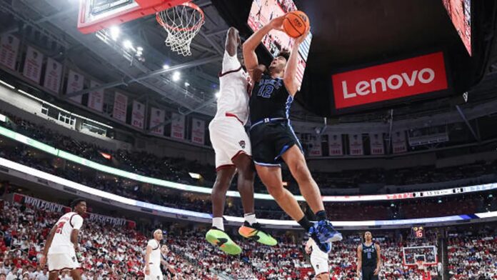 208a75a5-2f35-4dbf-8eb4-56221a5721ac