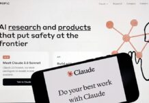 US-Richter stellt strafenden Charakter des staatlichen Verbots des KI-Unternehmens Anthropic in Frage