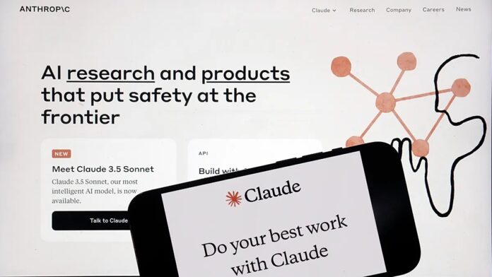 2471e933-f692-4f2d-976b-b1cc54390954