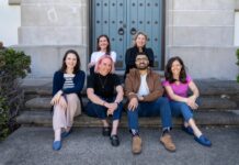 Breakout Ventures obtiene 114 millones de dólares para impulsar nuevas empresas científicas impulsadas por IA